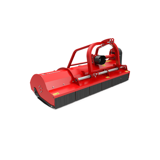 [71098] UNIVERSALER MULCHER LIGHT MUL 110 LW