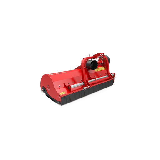 [71414] FLAIL MOWER UNIVERSAL SIMPLE MULS 150 LW
