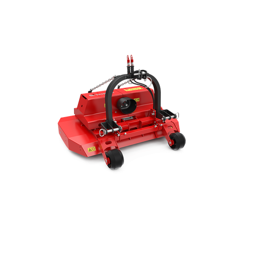 [71357] KREISELMULCHER VARIO PROFI MTV 2 145/195