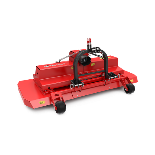 [71831] KREISELMULCHER VARIO PROFI MTV 3 215/290