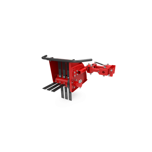 [71501] WEED MOWER RIGHT P 20 