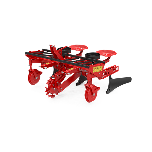 [70420] POTATO PLANTER SK 2