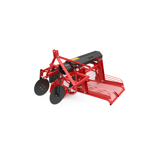 [70200] KARTOFFELRODER IK 1D